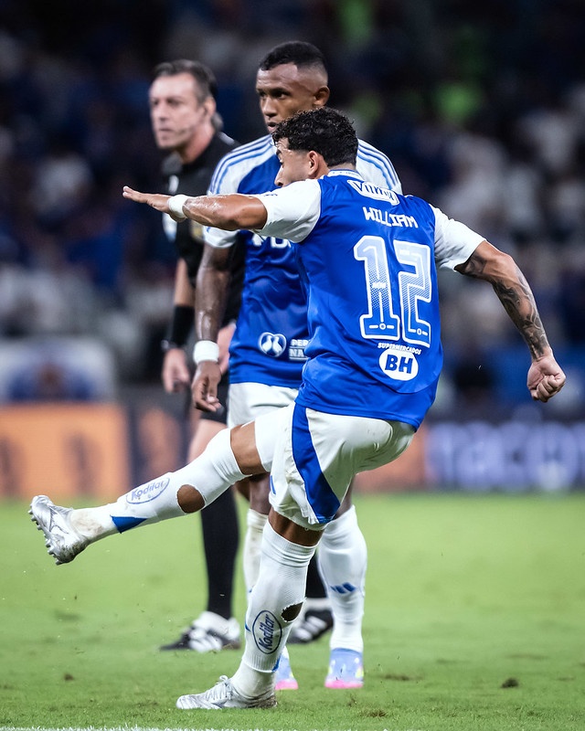 Cruzeiro