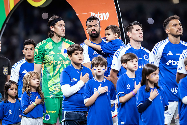 Cruzeiro