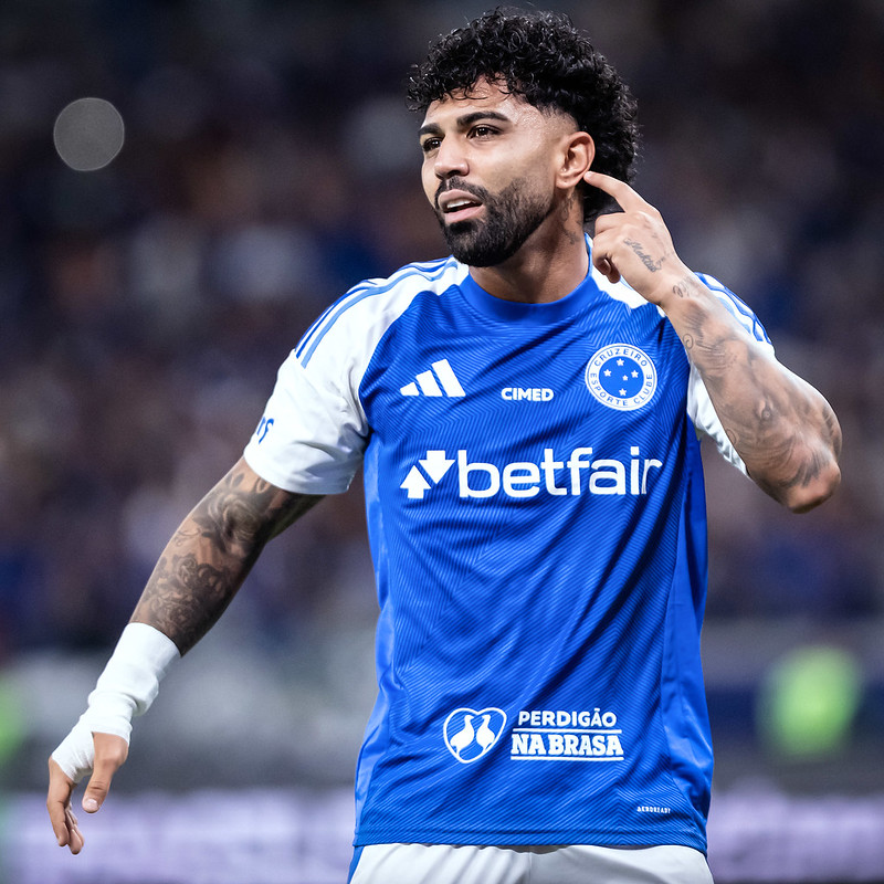 Cruzeiro