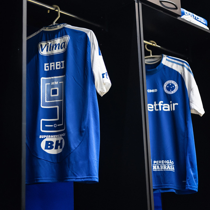 Cruzeiro