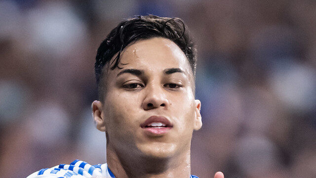 Cruzeiro