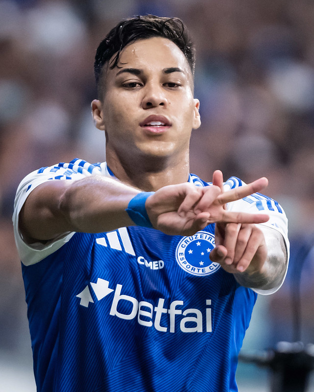 Cruzeiro