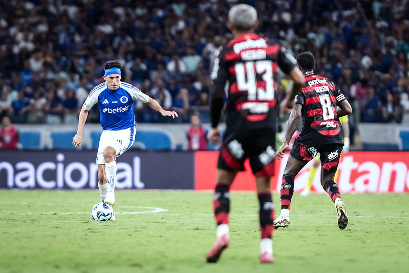 Cruzeiro