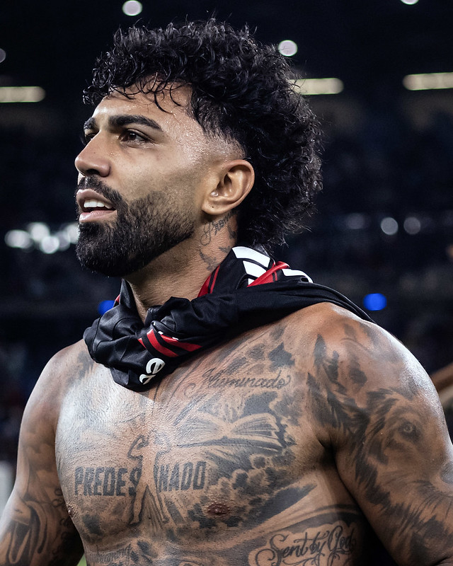 Cruzeiro