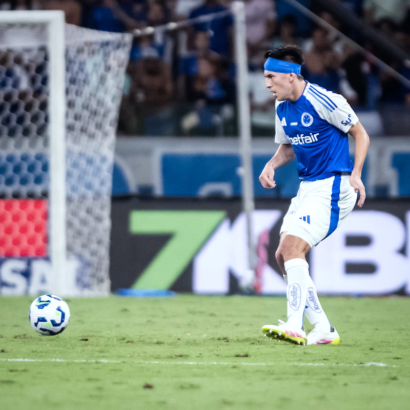 Cruzeiro