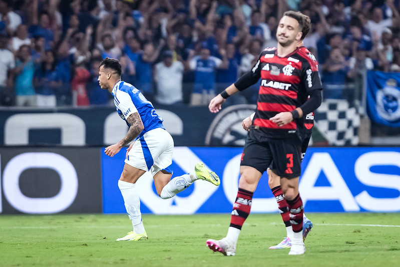 Cruzeiro