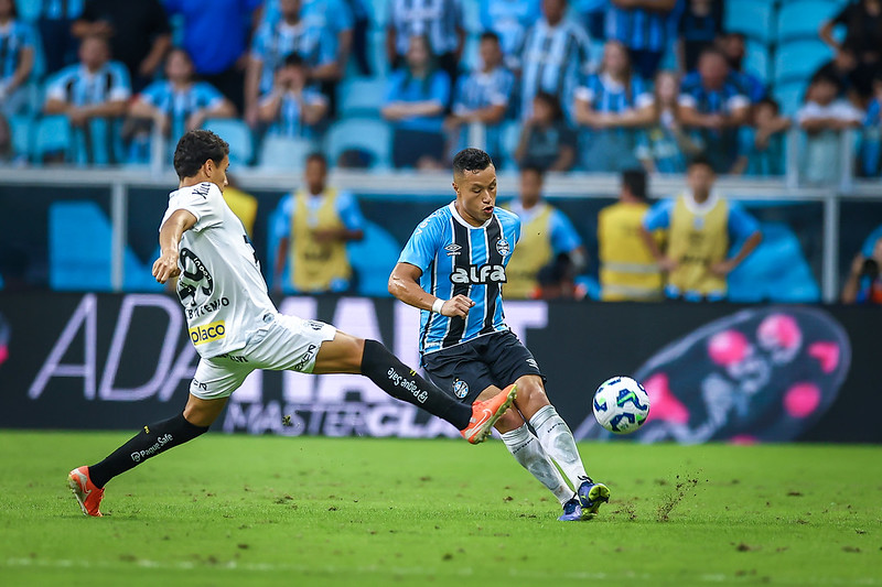 Cruzeiro