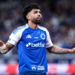 Cruzeiro Gabigol