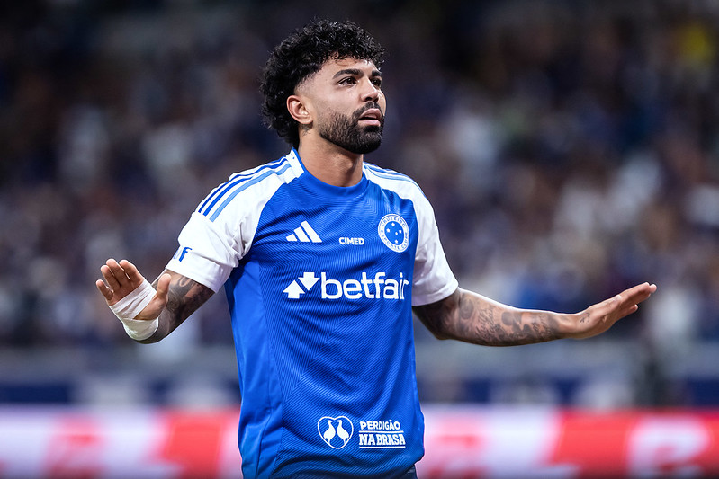Cruzeiro