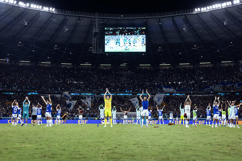 Cruzeiro