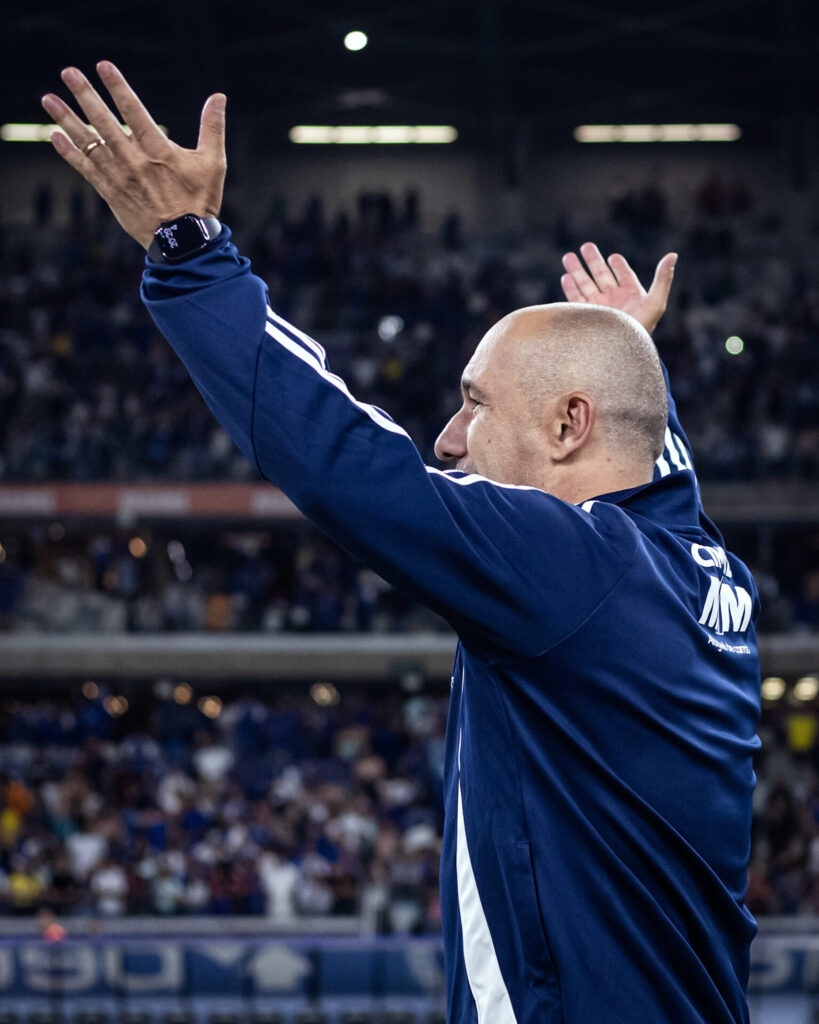 Cruzeiro