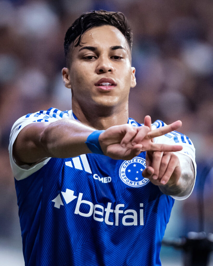 Cruzeiro
