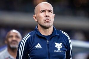 Cruzeiro