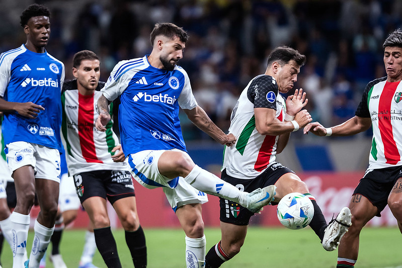 Cruzeiro