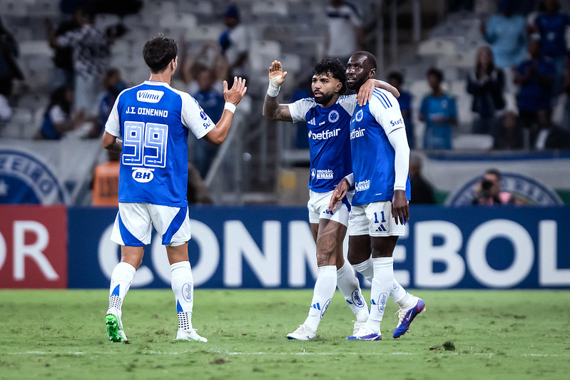 Cruzeiro