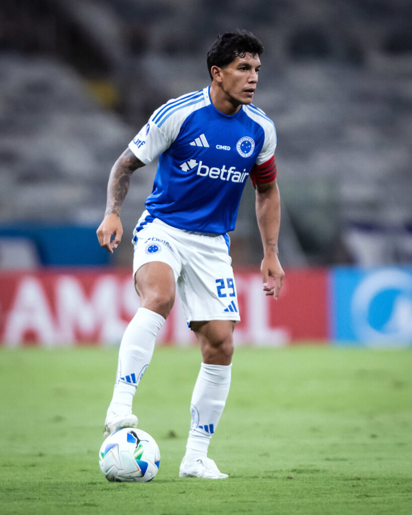 Cruzeiro