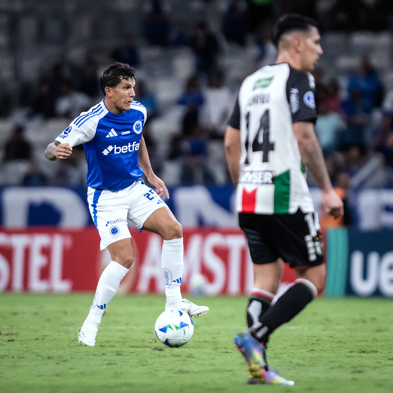 Cruzeiro