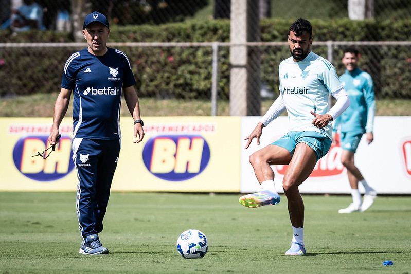 Cruzeiro