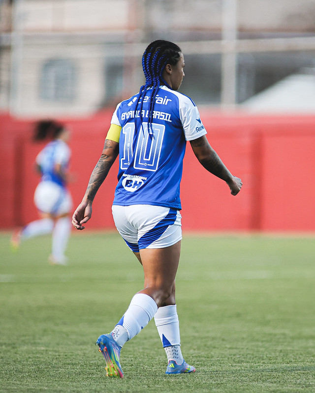 Cruzeiro