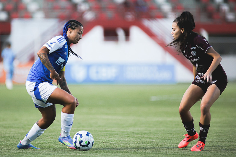 Cruzeiro