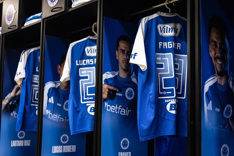 Cruzeiro