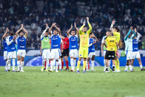 Cruzeiro