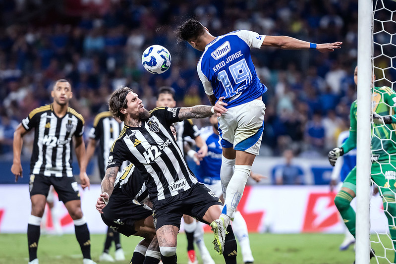 Cruzeiro