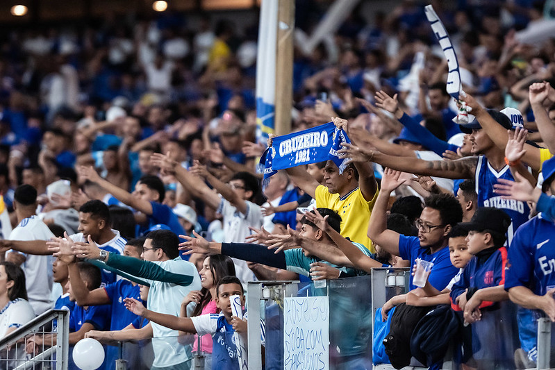 Cruzeiro