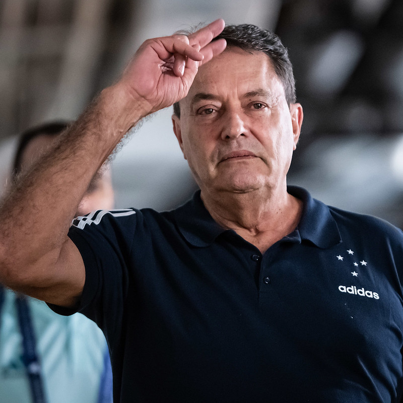 Cruzeiro
