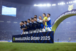 Cruzeiro