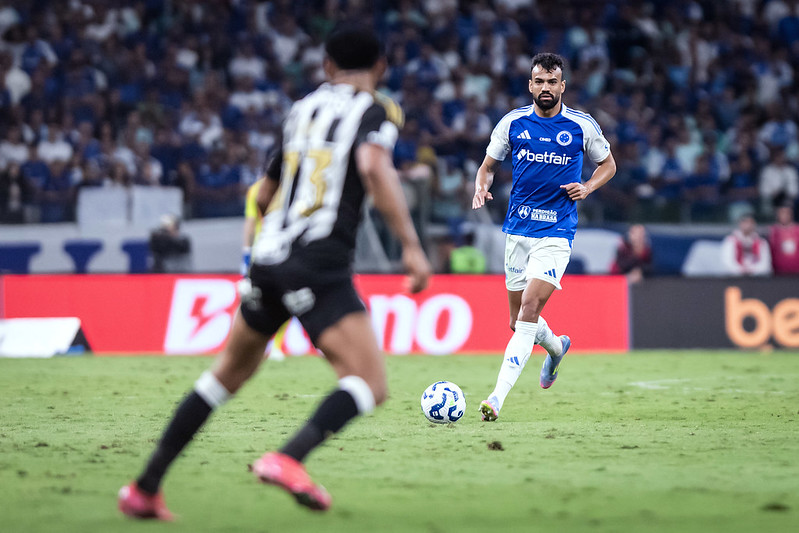 Cruzeiro