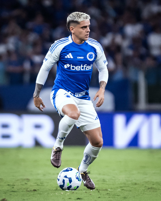 Cruzeiro