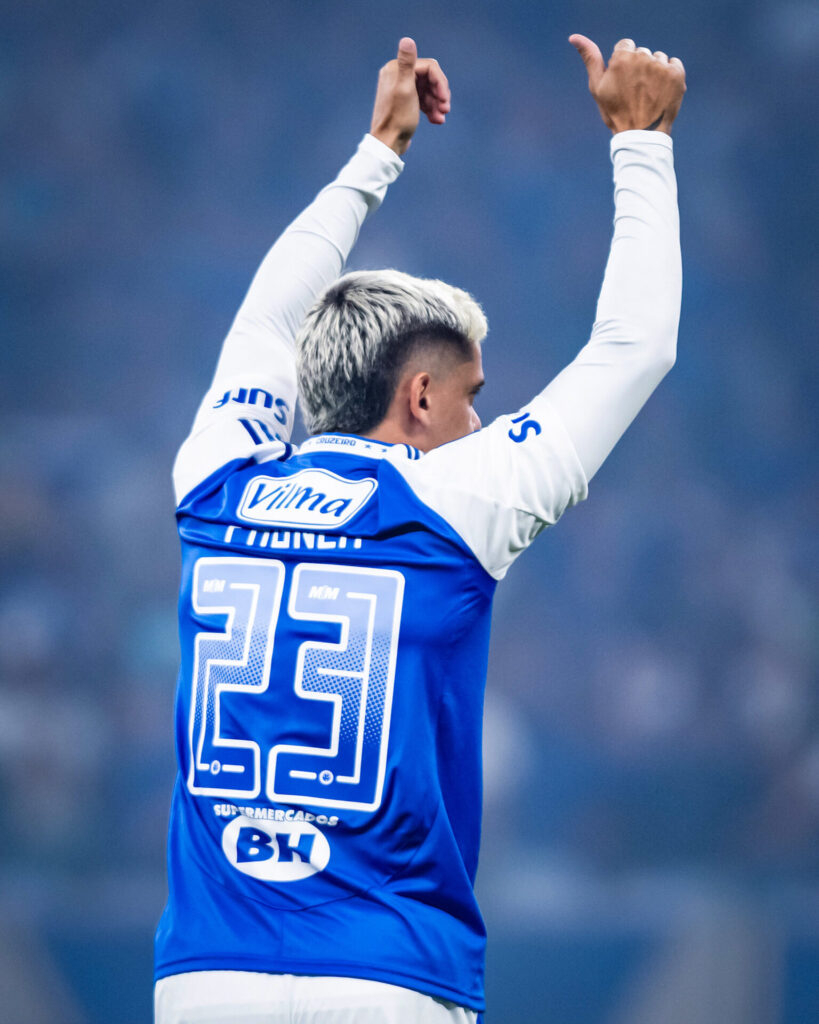 Cruzeiro