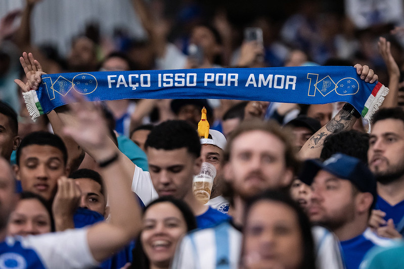 Cruzeiro