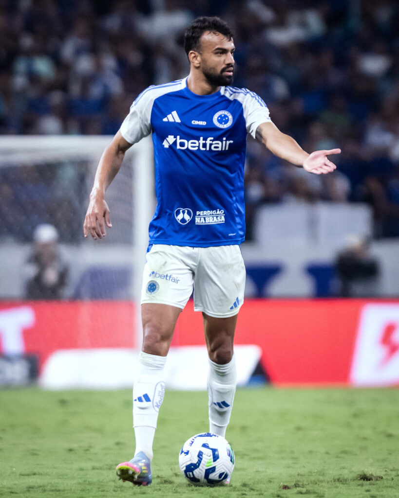Cruzeiro