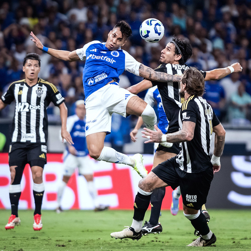 Cruzeiro