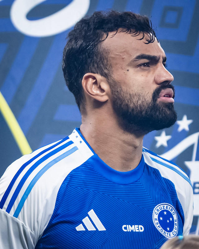 Cruzeiro