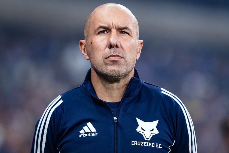 Cruzeiro