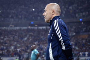 Cruzeiro