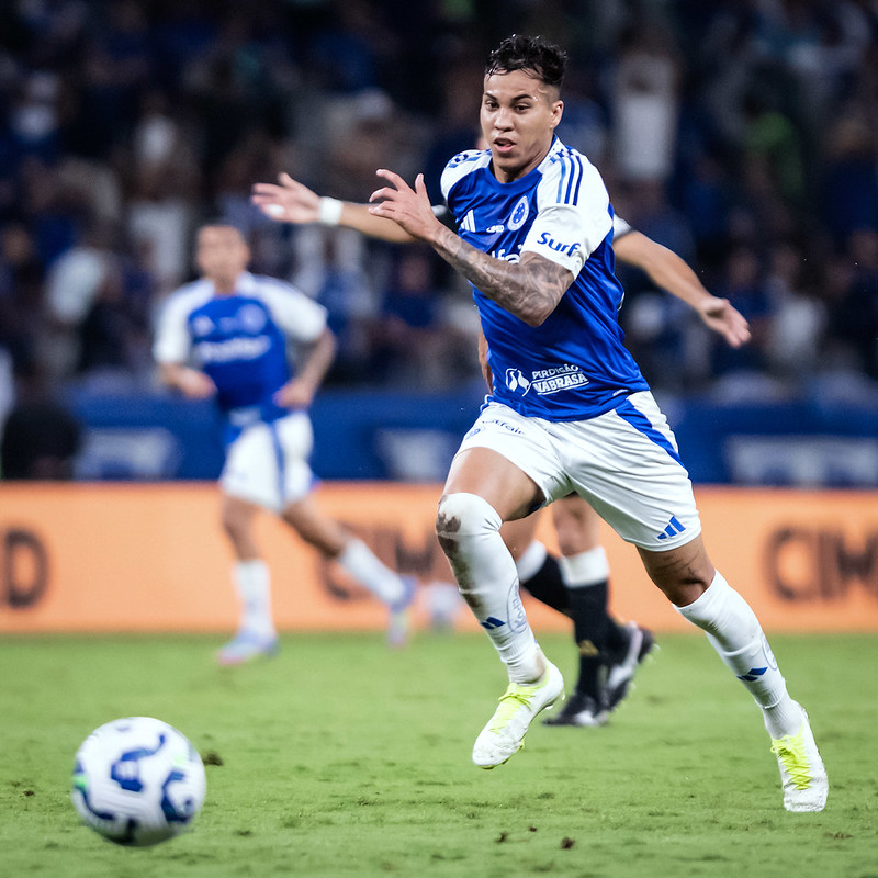Cruzeiro