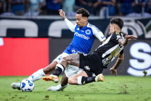 Cruzeiro