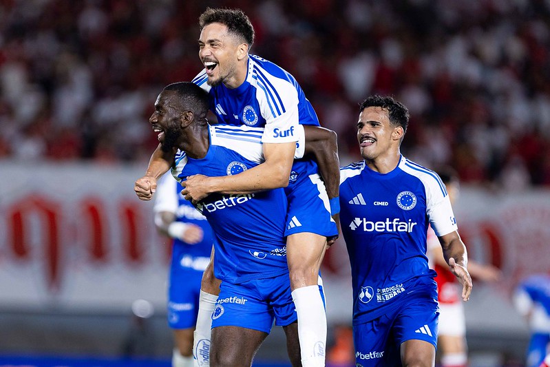 Cruzeiro