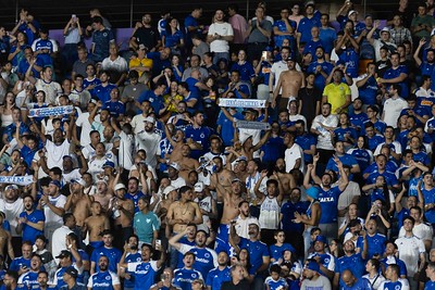 Cruzeiro
