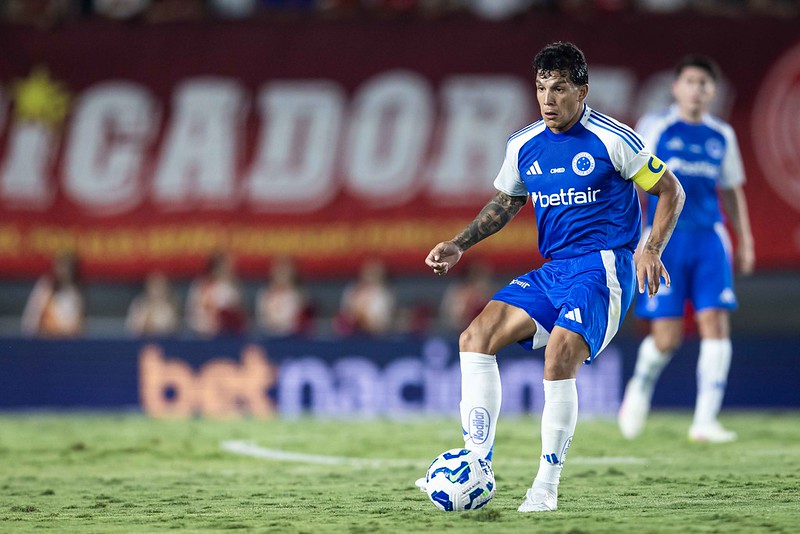 Cruzeiro