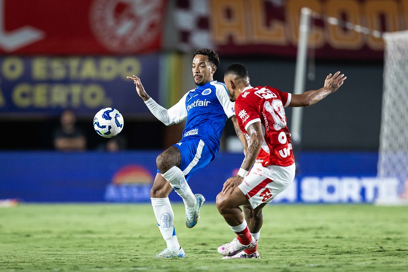 Cruzeiro