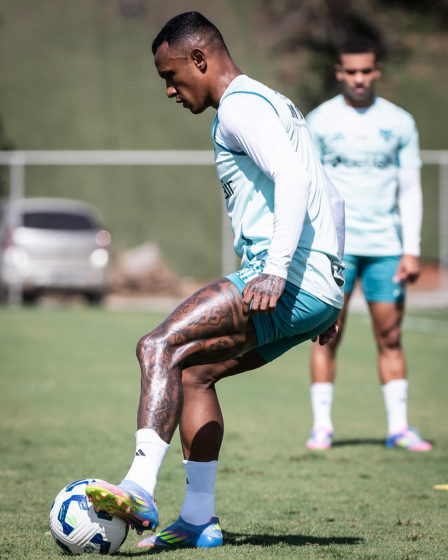 Cruzeiro