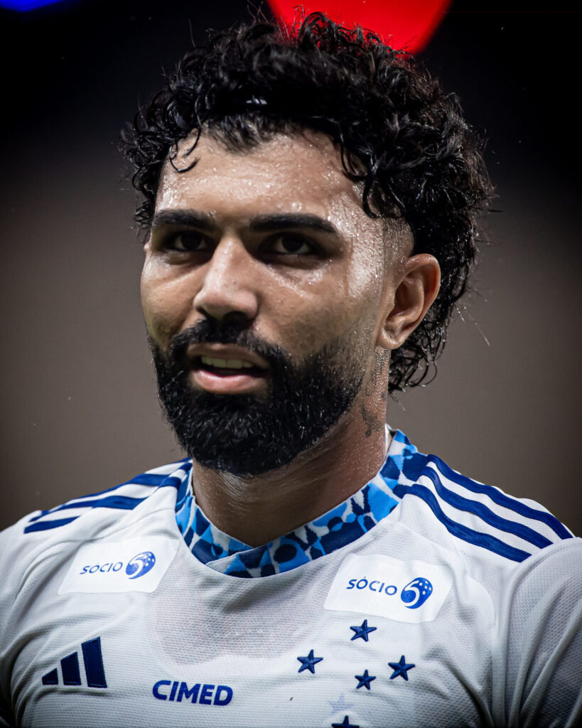 Cruzeiro