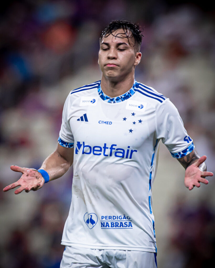 Cruzeiro