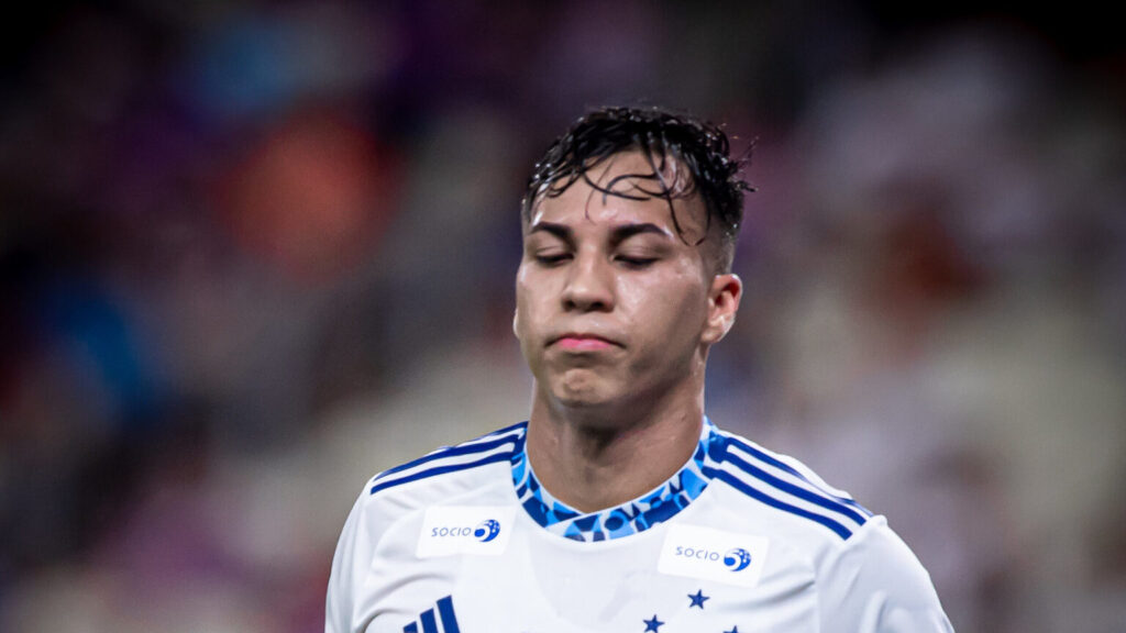 Cruzeiro
