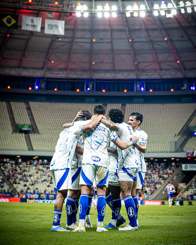 Cruzeiro